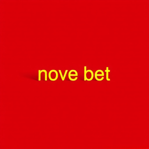 nove bet